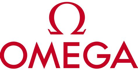 omega watches logo|omega watch logo meaning.